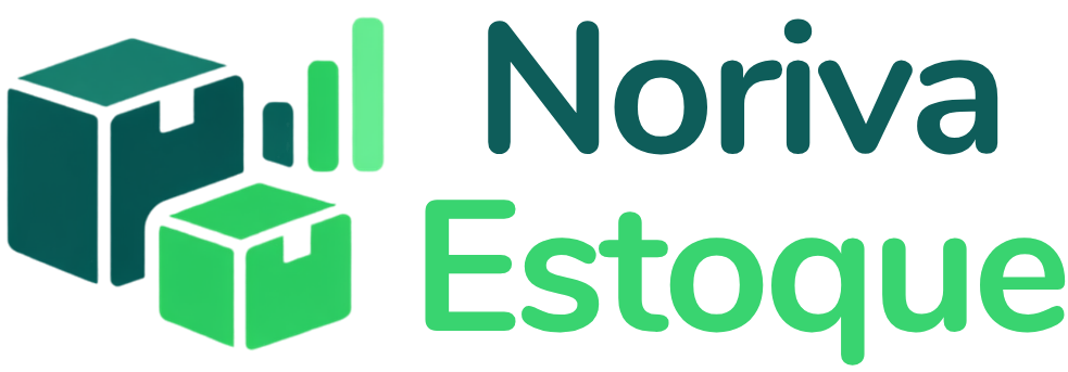 Noriva Estoque